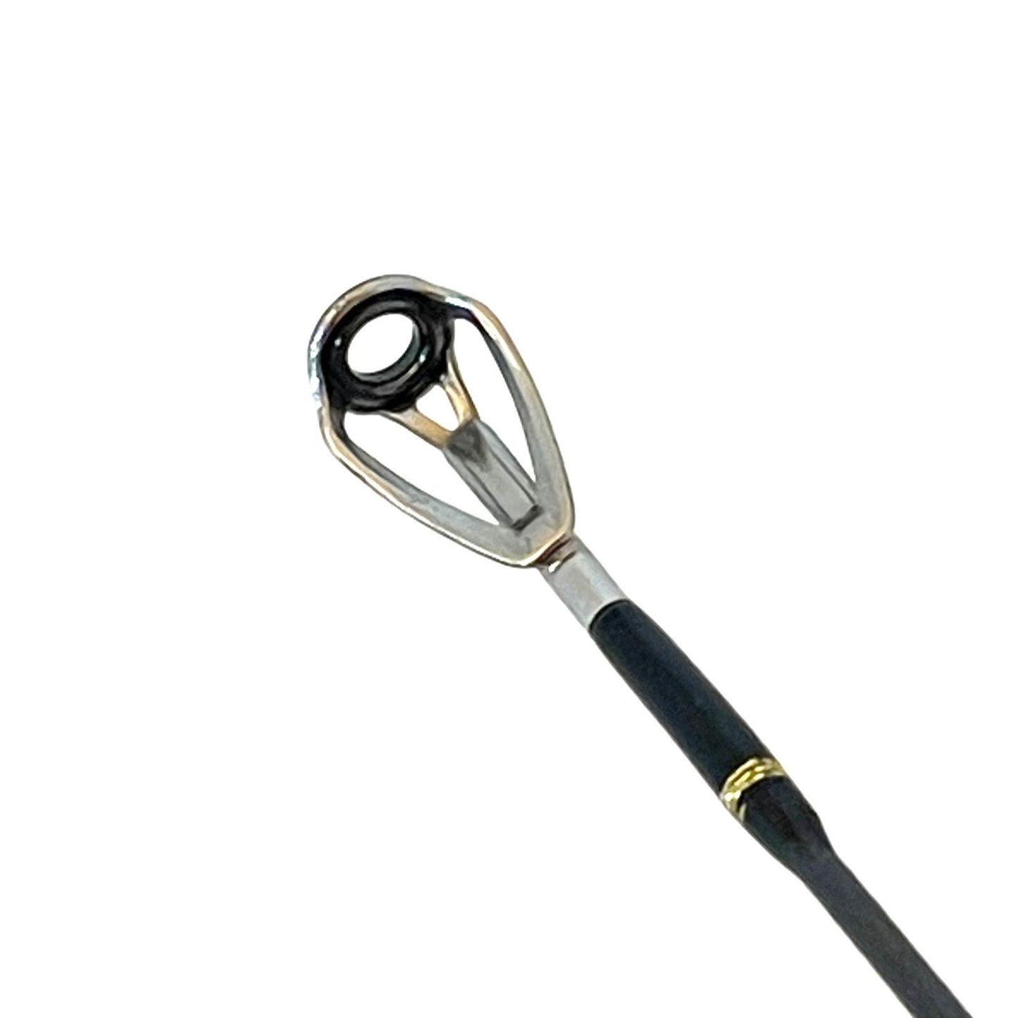 【釣り/つり/釣具/ロッド】 DainsleiF overbraise ダーインスレイヴ オーバーブレイズ 6’2ML-HS【尾張小牧店】