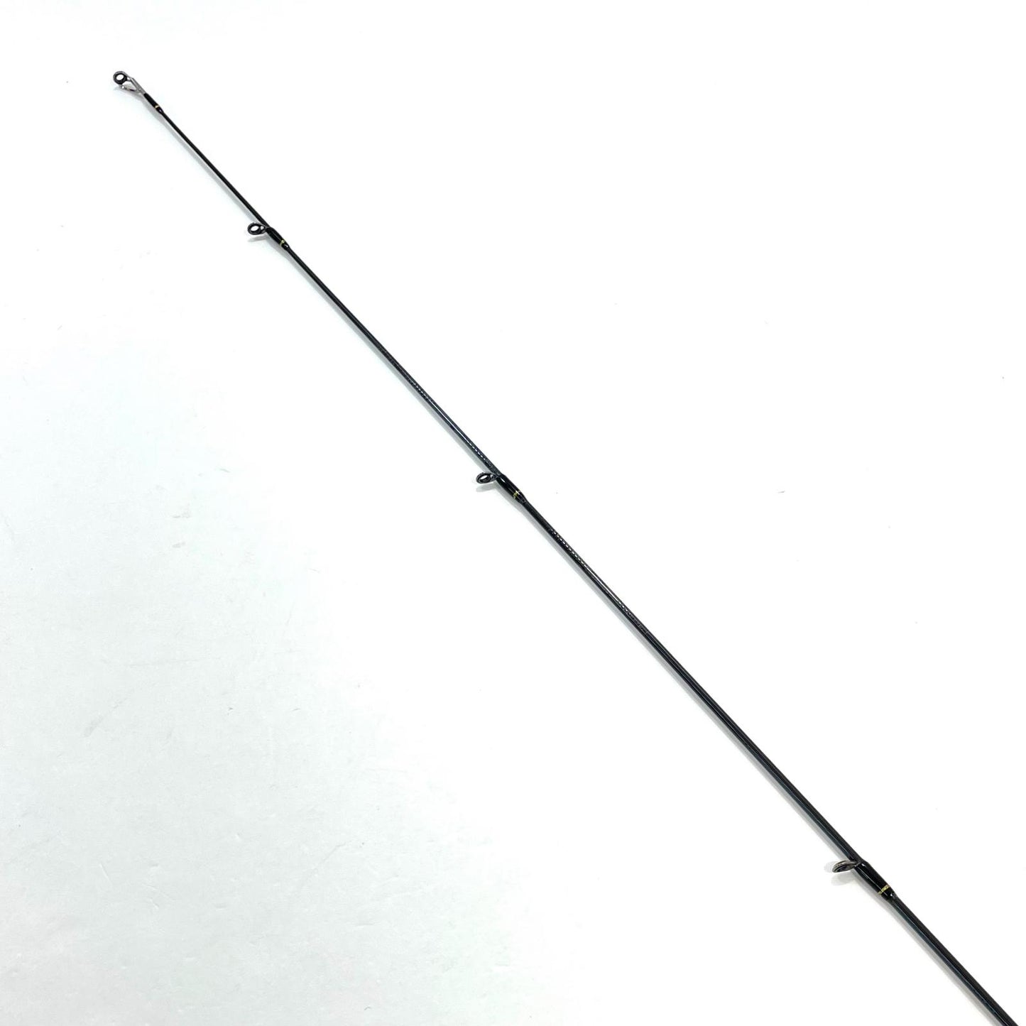 【釣り/つり/釣具/ロッド】 DainsleiF overbraise ダーインスレイヴ オーバーブレイズ 6’2ML-HS【尾張小牧店】