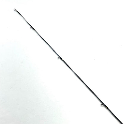 【釣り/つり/釣具/ロッド】 DainsleiF overbraise ダーインスレイヴ オーバーブレイズ 6’2ML-HS【尾張小牧店】