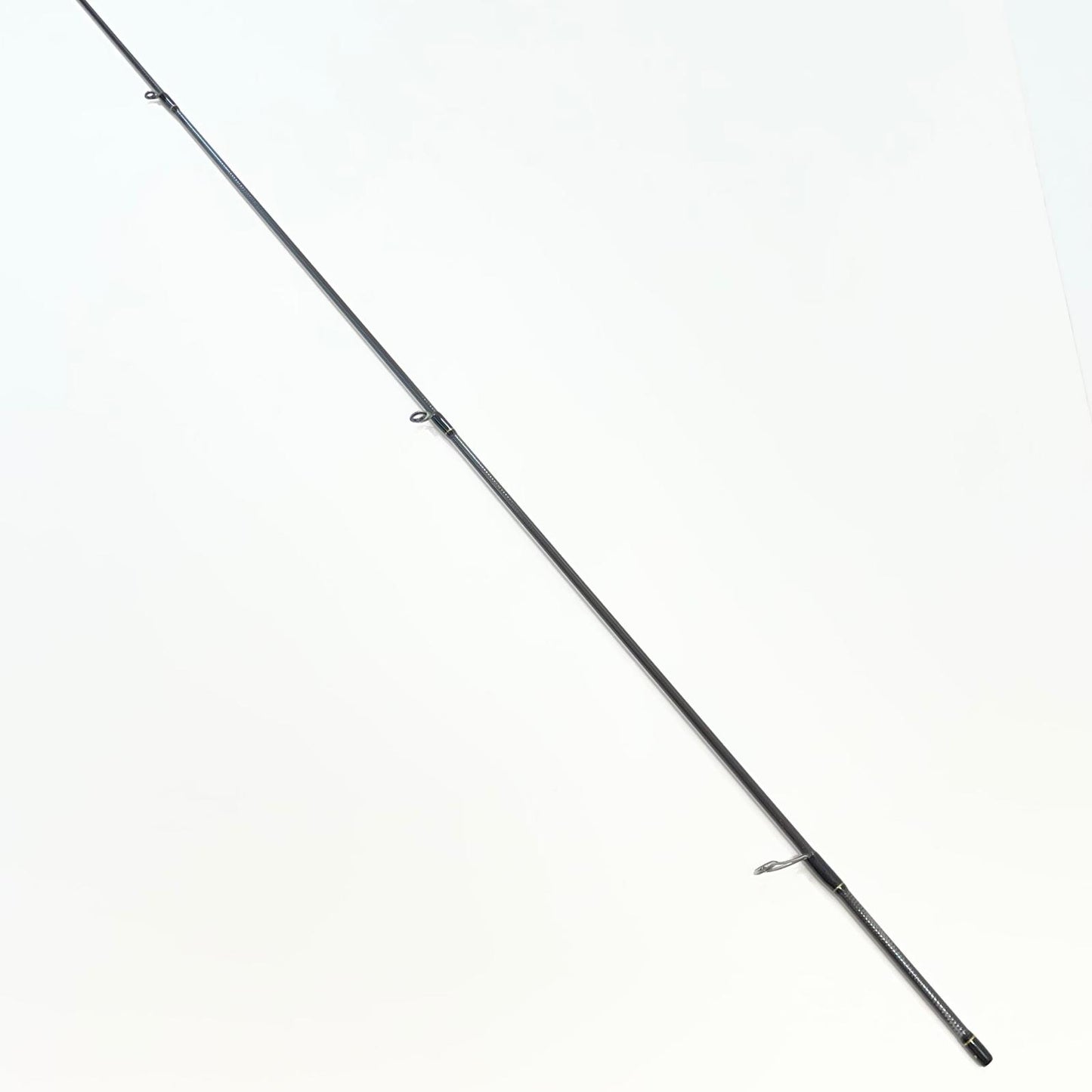 【釣り/つり/釣具/ロッド】 DainsleiF overbraise ダーインスレイヴ オーバーブレイズ 6’2ML-HS【尾張小牧店】