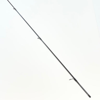 【釣り/つり/釣具/ロッド】 DainsleiF overbraise ダーインスレイヴ オーバーブレイズ 6’2ML-HS【尾張小牧店】