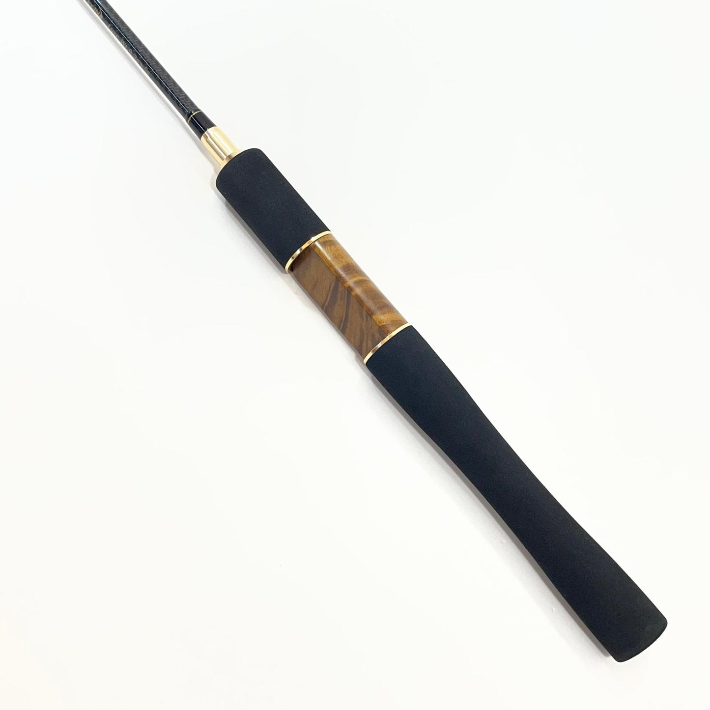 【釣り/つり/釣具/ロッド】 DainsleiF overbraise ダーインスレイヴ オーバーブレイズ 6’2ML-HS【尾張小牧店】