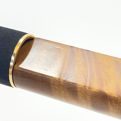 【釣り/つり/釣具/ロッド】 DainsleiF overbraise ダーインスレイヴ オーバーブレイズ 6’2ML-HS【尾張小牧店】