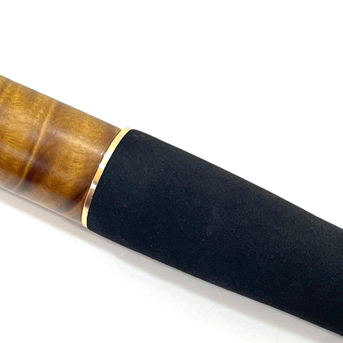 【釣り/つり/釣具/ロッド】 DainsleiF overbraise ダーインスレイヴ オーバーブレイズ 6’2ML-HS【尾張小牧店】