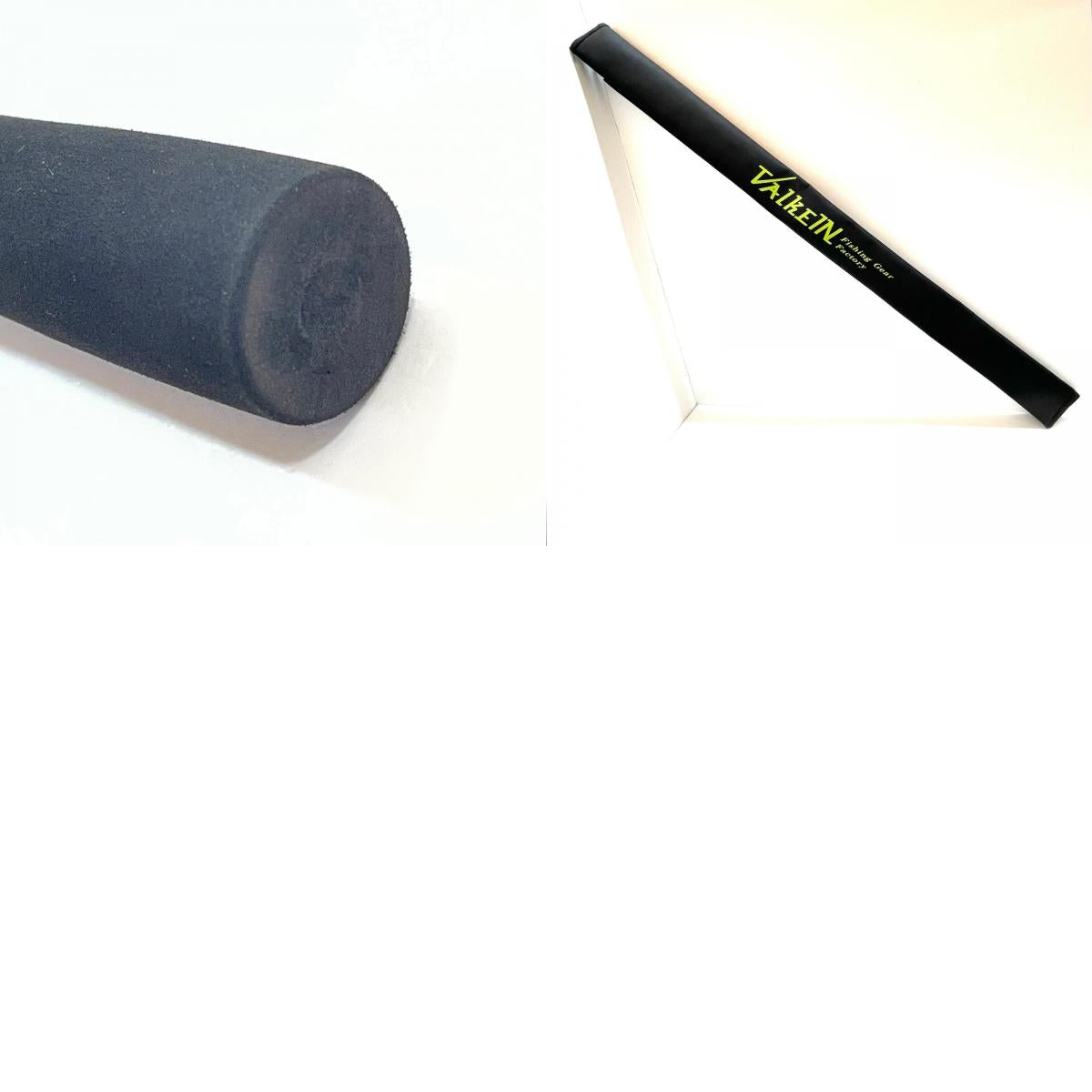 【釣り/つり/釣具/ロッド】 DainsleiF overbraise ダーインスレイヴ オーバーブレイズ 6’2ML-HS【尾張小牧店】