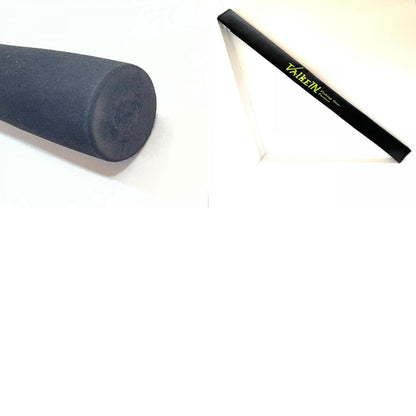 【釣り/つり/釣具/ロッド】 DainsleiF overbraise ダーインスレイヴ オーバーブレイズ 6’2ML-HS【尾張小牧店】