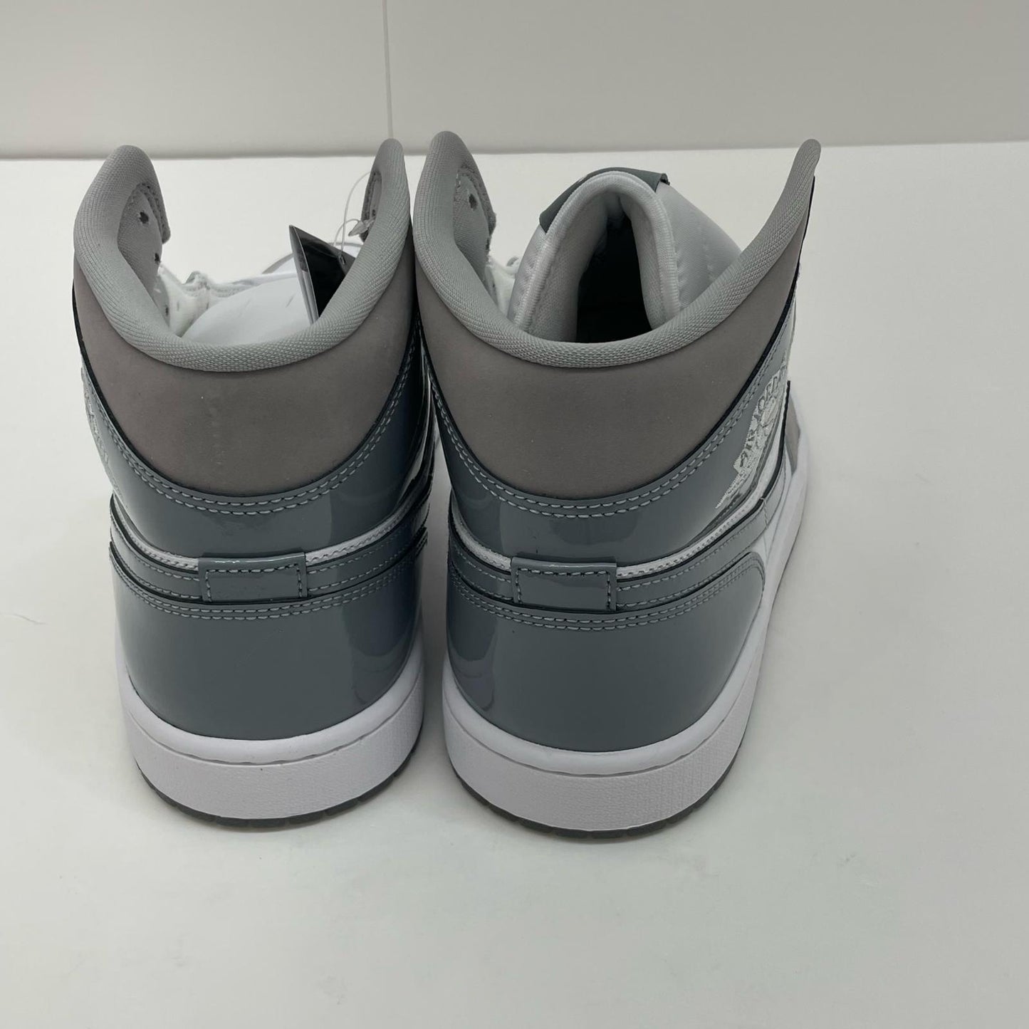 NIKE | ナイキ AIR JORDAN 1 MID SE スニーカー HF3216-100 その他 29cm