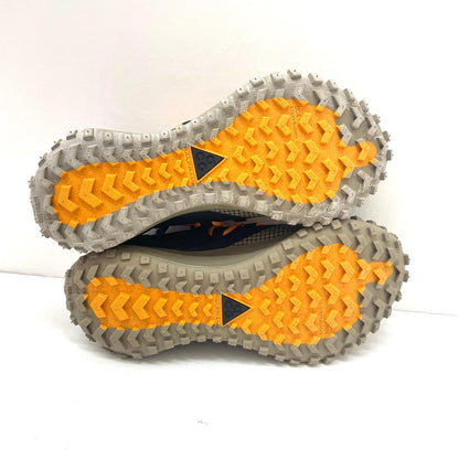 NIKE | ナイキ ACG MOUNTAIN FLY LOW スニーカー 27.0cm DA5424-200 その他 27cm【尾張小牧店】