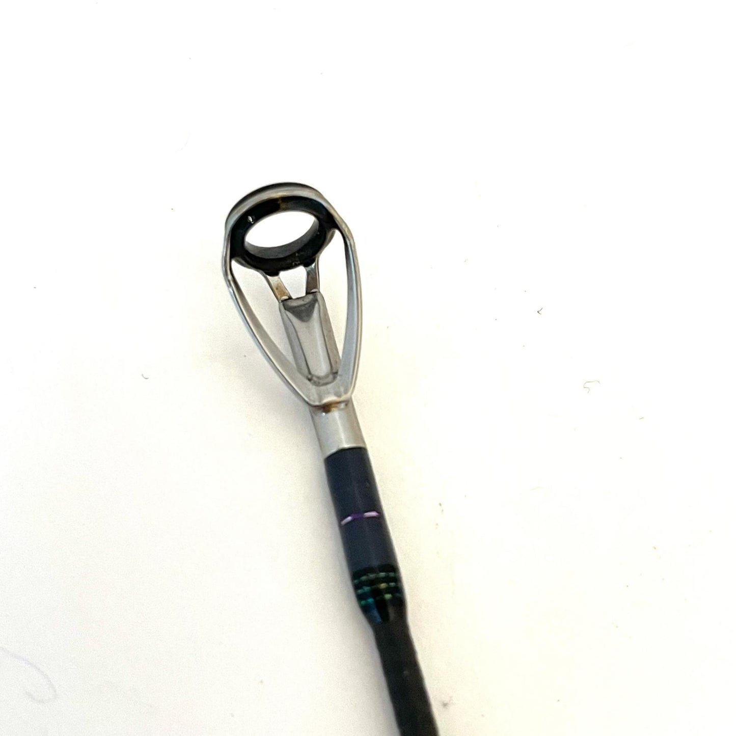 【釣り/つり/釣具/ロッド】Megabass | メガバス DESTROYER デストロイヤー SUPER SEVEN ELEVEN F7.1/2-711X 【尾張小牧店】