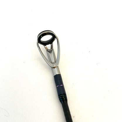 【釣り/つり/釣具/ロッド】Megabass | メガバス DESTROYER デストロイヤー SUPER SEVEN ELEVEN F7.1/2-711X 【尾張小牧店】