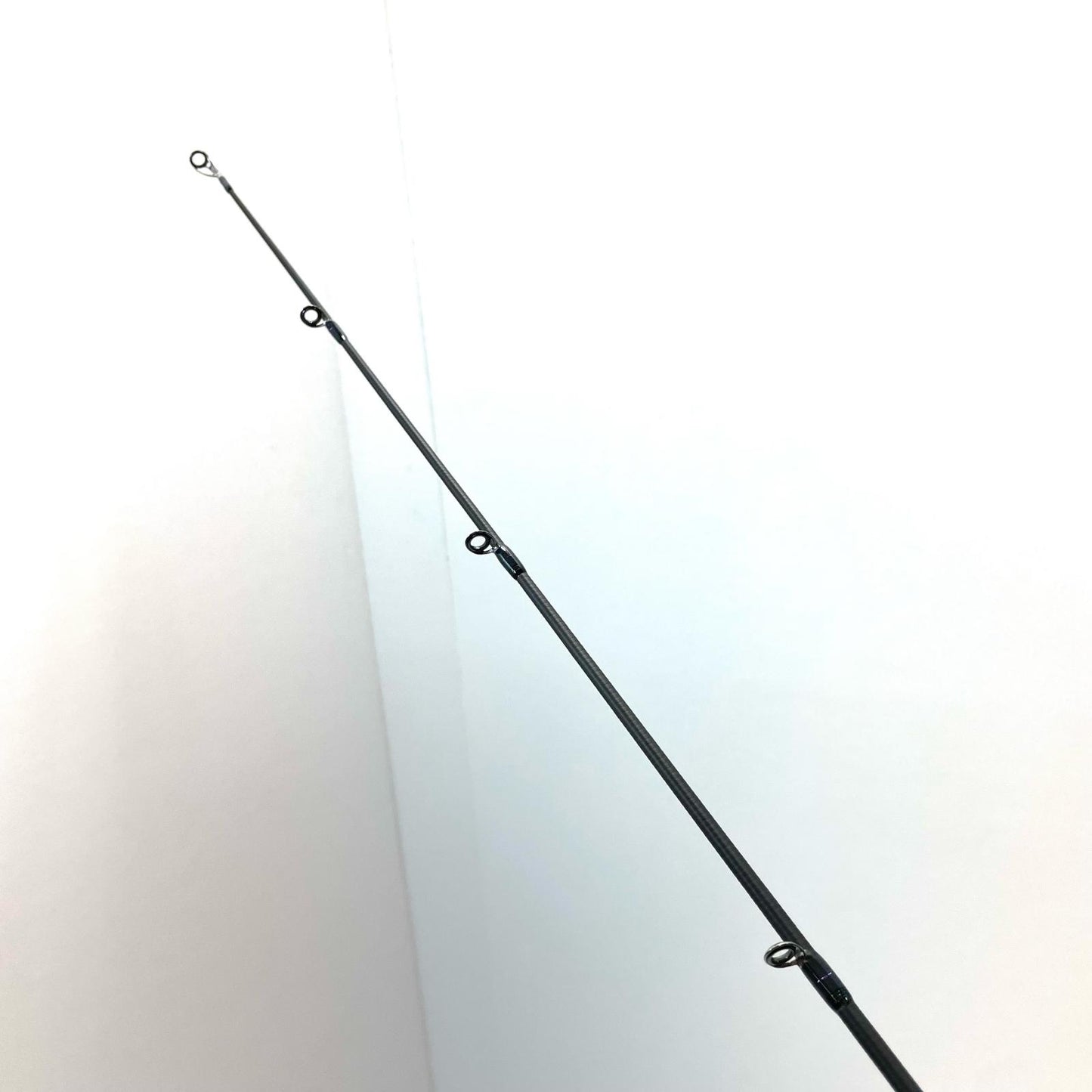 【釣り/つり/釣具/ロッド】Megabass | メガバス DESTROYER デストロイヤー SUPER SEVEN ELEVEN F7.1/2-711X 【尾張小牧店】