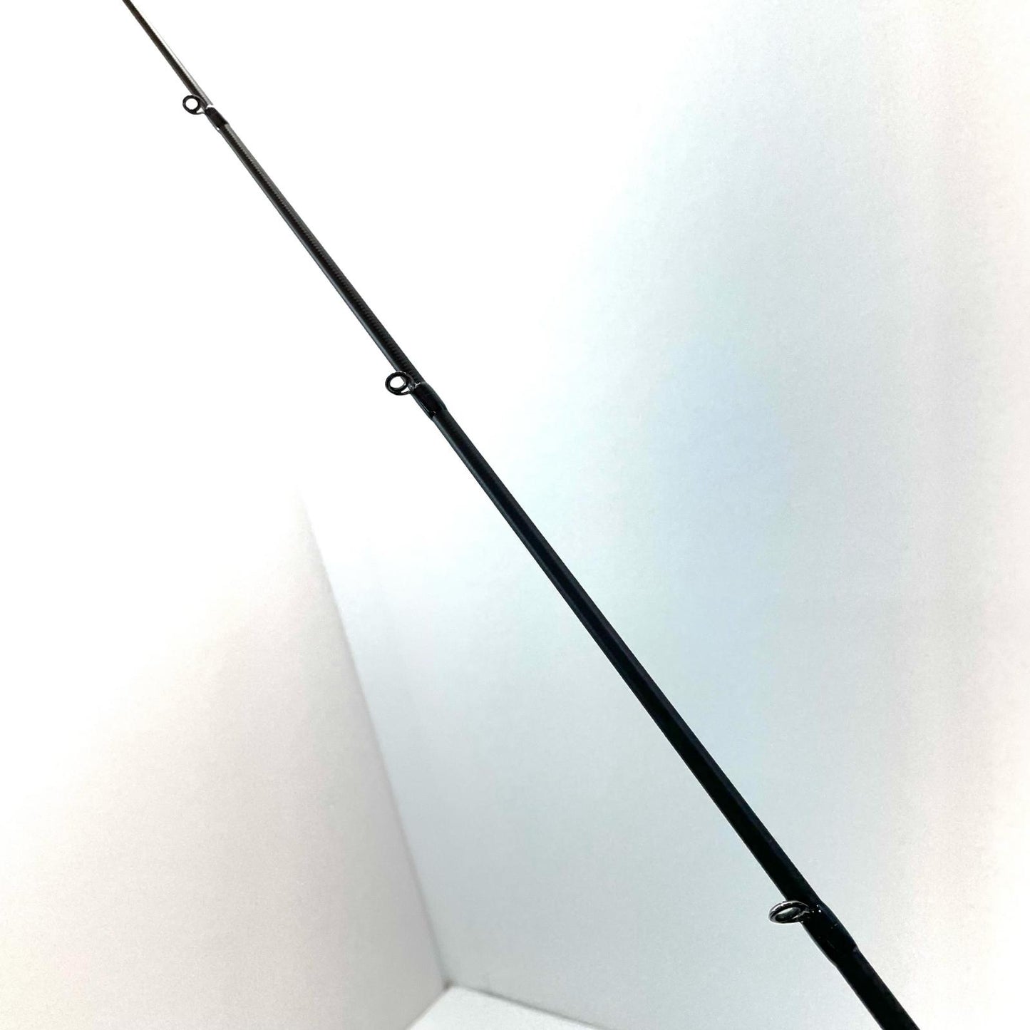 【釣り/つり/釣具/ロッド】Megabass | メガバス DESTROYER デストロイヤー SUPER SEVEN ELEVEN F7.1/2-711X 【尾張小牧店】