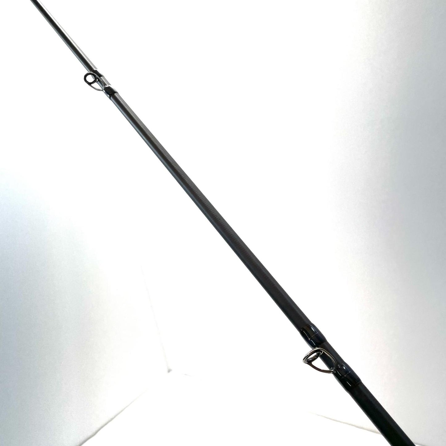 【釣り/つり/釣具/ロッド】Megabass | メガバス DESTROYER デストロイヤー SUPER SEVEN ELEVEN F7.1/2-711X 【尾張小牧店】