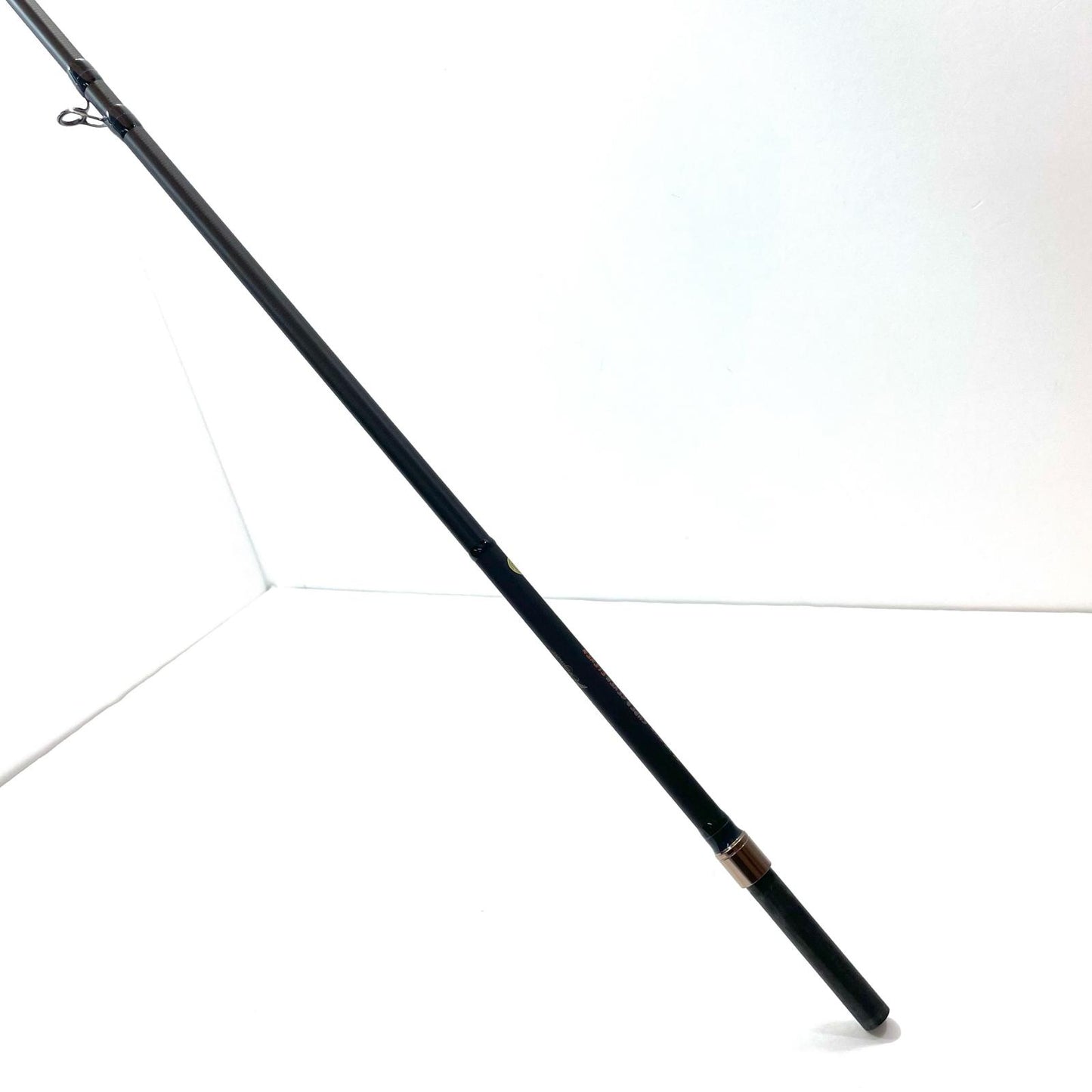 【釣り/つり/釣具/ロッド】Megabass | メガバス DESTROYER デストロイヤー SUPER SEVEN ELEVEN F7.1/2-711X 【尾張小牧店】