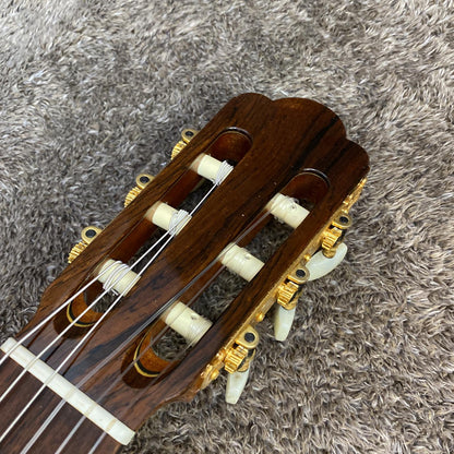 ASTURIAS | アストリアス 楽器 Standard Classic【尾張小牧店】