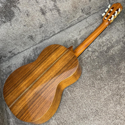 ASTURIAS | アストリアス 楽器 Standard Classic【尾張小牧店】