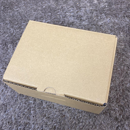 【新品】 KarDiaN | カージアン 楽器 C10H12N2O 'Serotonin'【尾張小牧店】