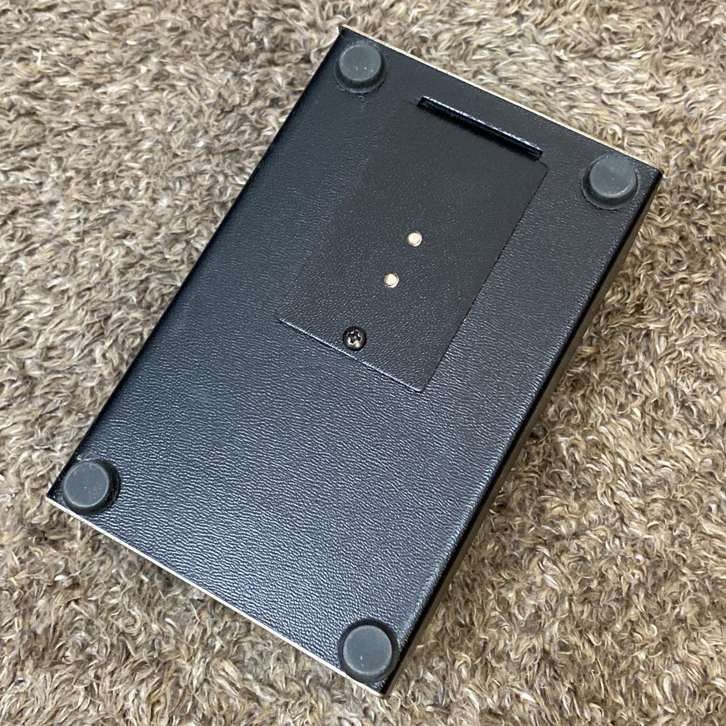 Electro-Harmonix | エレクトロハーモニクス 楽器 Small Clone【尾張小牧店】