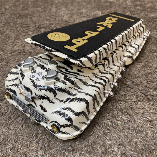 Danelectro | ダンエレクトロ 楽器 Trip L Wah【尾張小牧店】