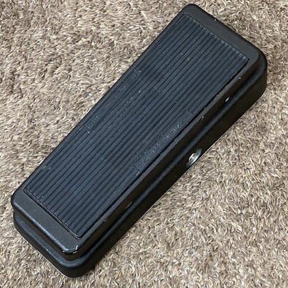 Jim Dunlop | ジムダンロップ 楽器 BASS CRYBABY GCB-100【尾張小牧店】