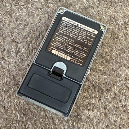 Maxon | マクソン 楽器 PT-9 Phaser【尾張小牧店】