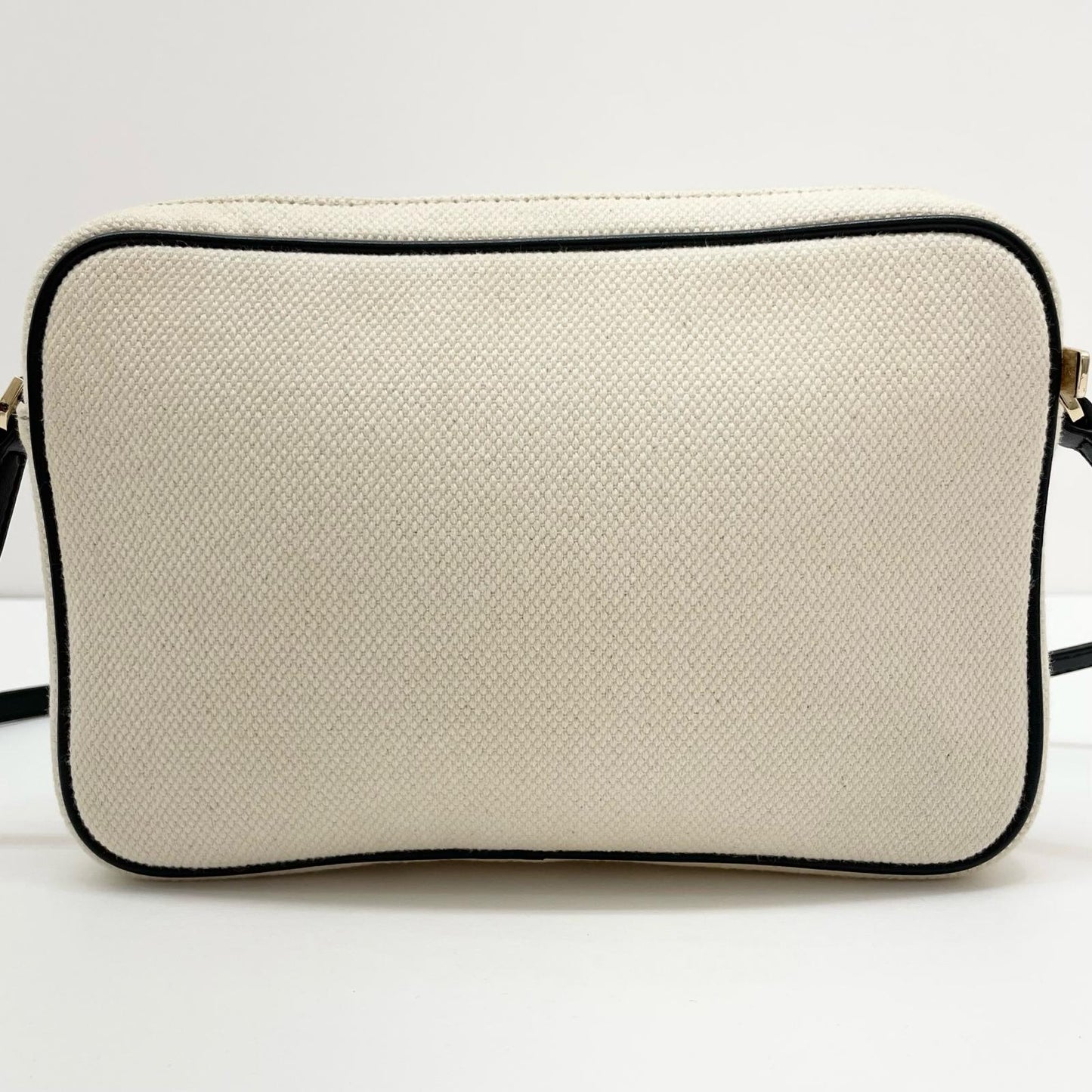 Michael Kors | マイケルコース ショルダーバッグ オフホワイト【尾張小牧店】