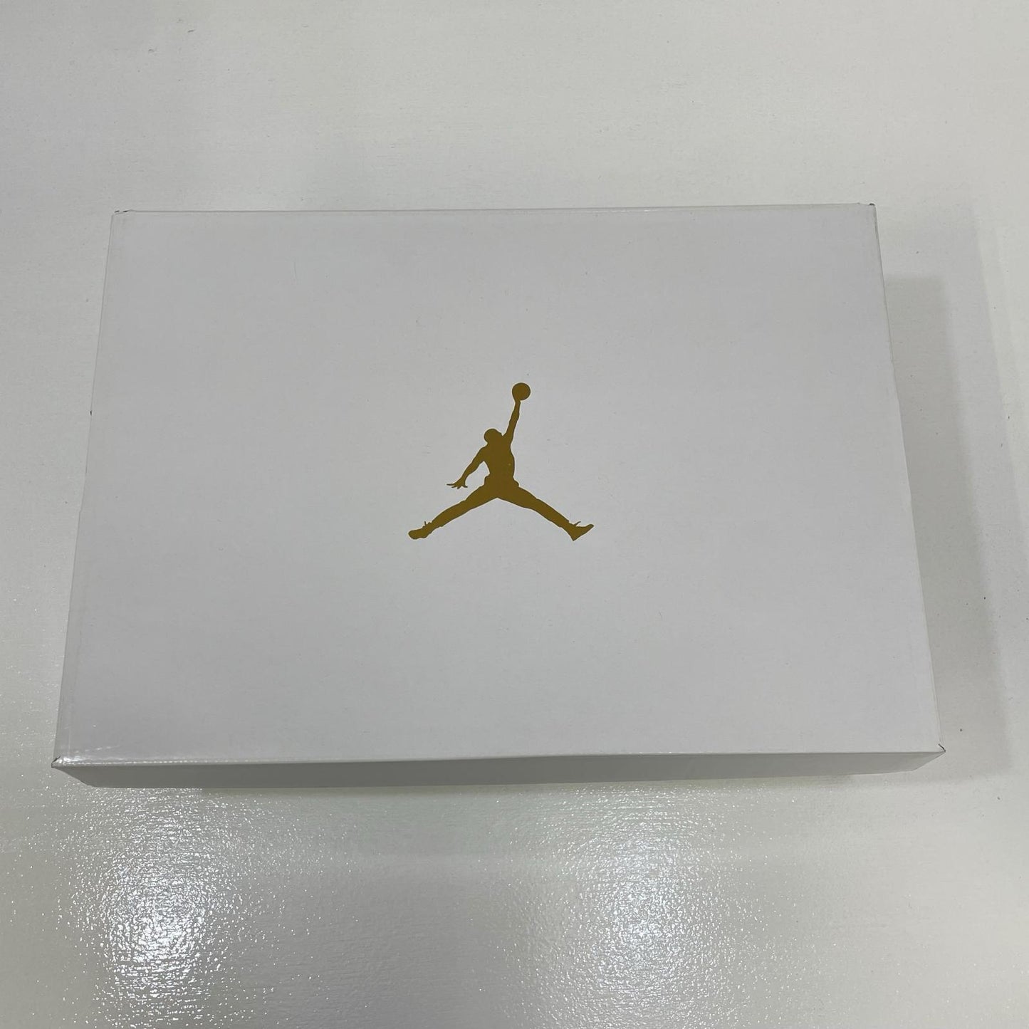 NIKE | ナイキ WMNS AIR JORDAN 1 MID スニーカー 27.5cm BQ6472-114 その他