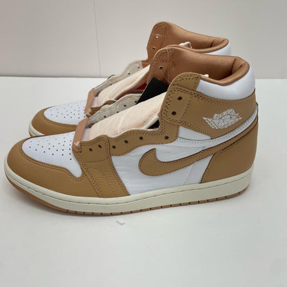 NIKE | ナイキ Air Jordan 1 Retro High OG スニーカー FN6622-201 ブラウン 29cm