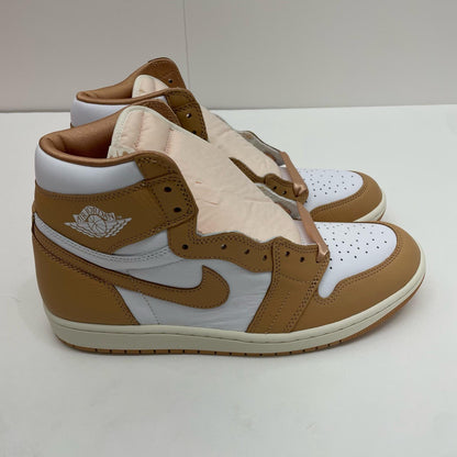 NIKE | ナイキ Air Jordan 1 Retro High OG スニーカー FN6622-201 ブラウン 29cm