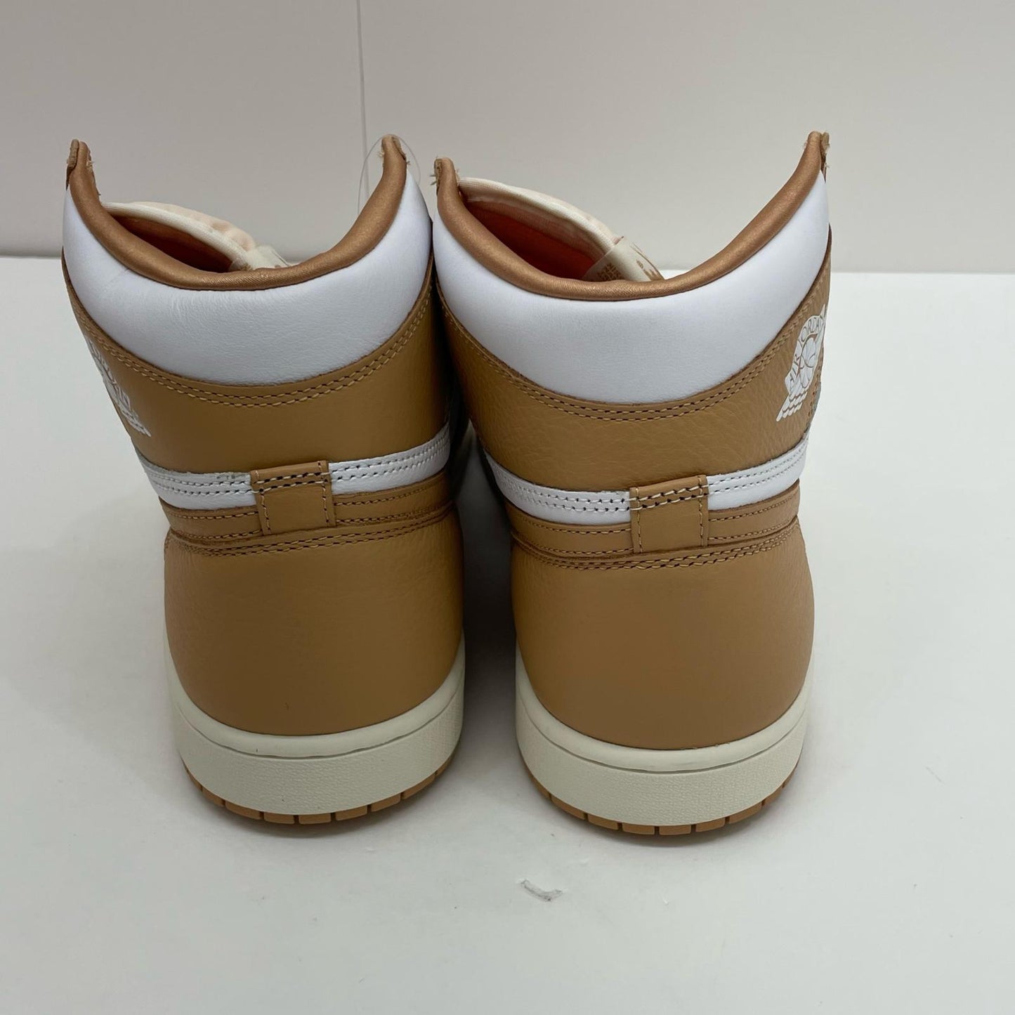 NIKE | ナイキ Air Jordan 1 Retro High OG スニーカー FN6622-201 ブラウン 29cm