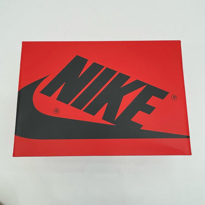 NIKE | ナイキ Air Jordan 1 Retro High OG スニーカー FN6622-201 ブラウン 29cm