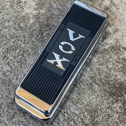 VOX | ボックス 楽器 VRM-1 REAL MCCOY WAH Limited【尾張小牧店】