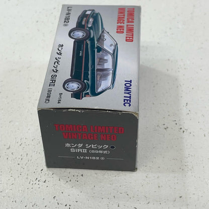 フィギュア【フィギュア】【尾張小牧店】