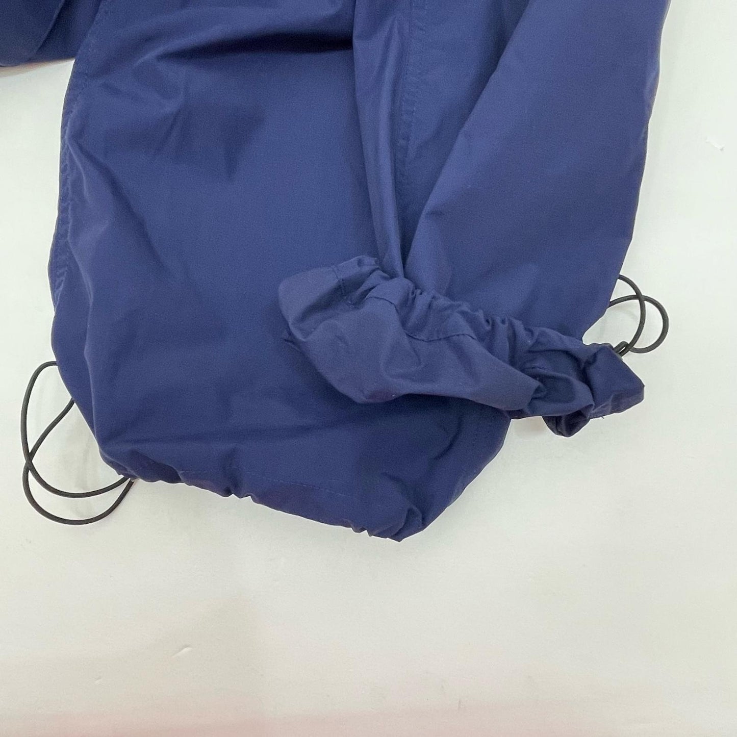 BRAIN DEAD | ブレインデッド FLIGHT PANT カーゴパンツ ネイビー サイズ：M【尾張小牧店】