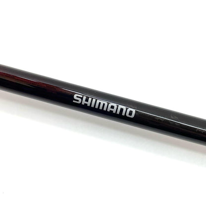 【釣り/つり/釣具/ロッド】SHIMANO | シマノ 24セフィアSS F-B66ML-S 【尾張小牧店】