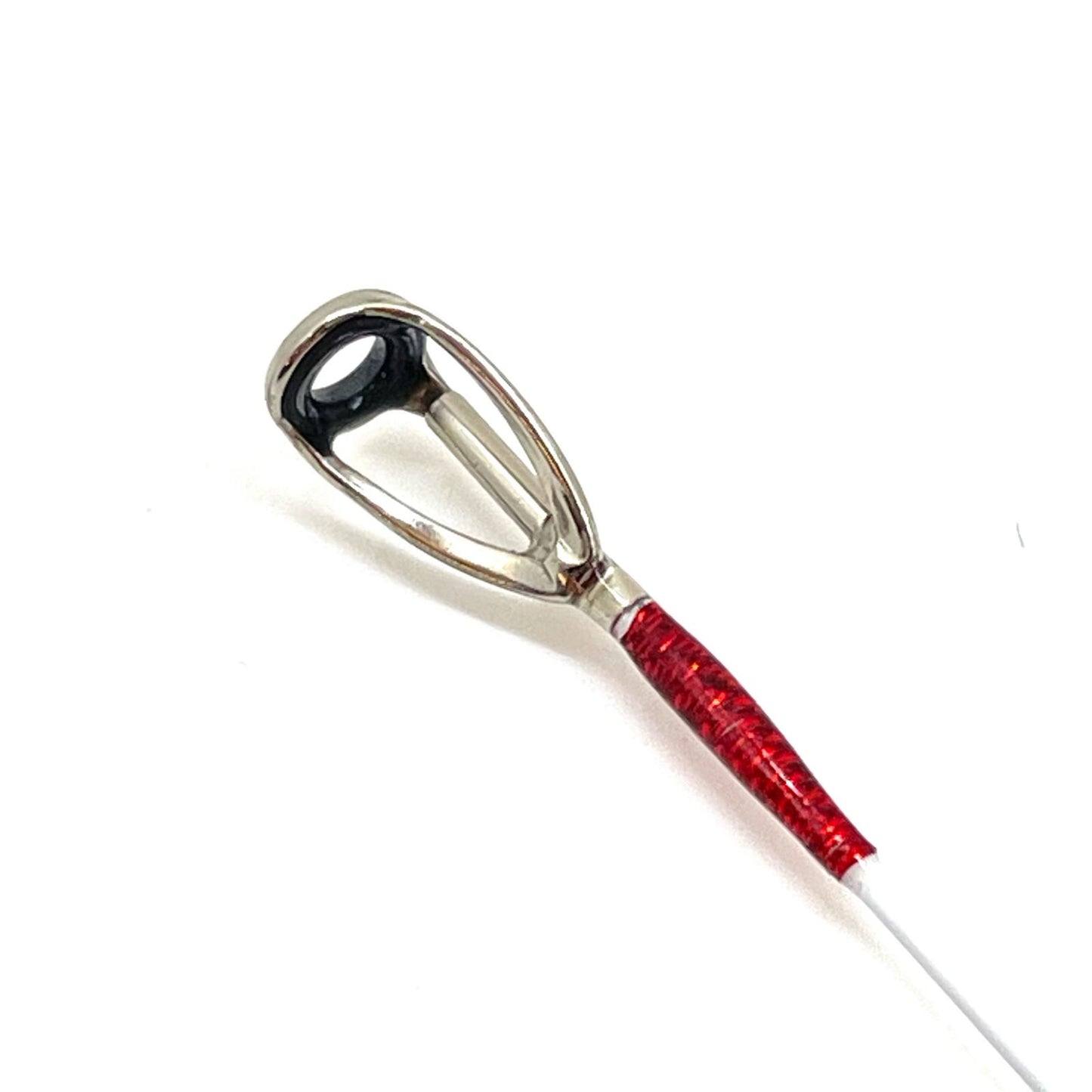 【釣り/つり/釣具/ロッド】SHIMANO | シマノ 24セフィアSS F-B66ML-S 【尾張小牧店】