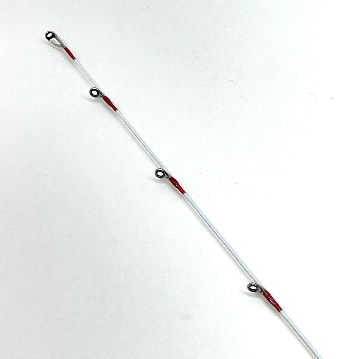 【釣り/つり/釣具/ロッド】SHIMANO | シマノ 24セフィアSS F-B66ML-S 【尾張小牧店】