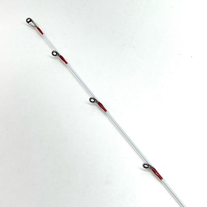 【釣り/つり/釣具/ロッド】SHIMANO | シマノ 24セフィアSS F-B66ML-S 【尾張小牧店】