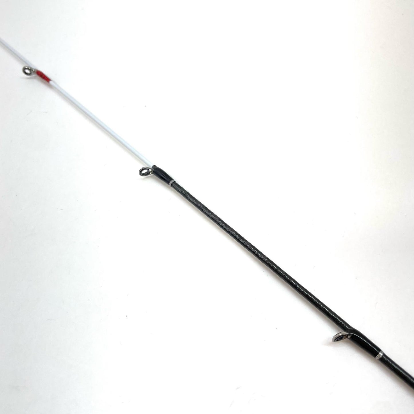 【釣り/つり/釣具/ロッド】SHIMANO | シマノ 24セフィアSS F-B66ML-S 【尾張小牧店】