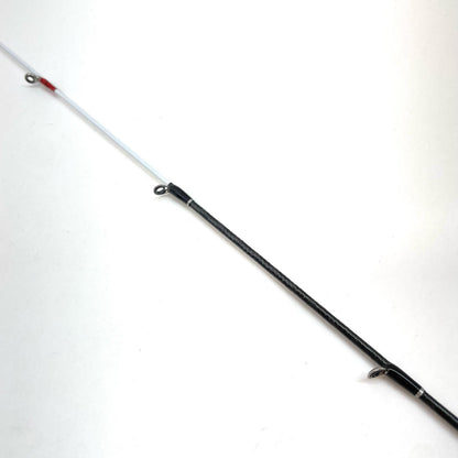 【釣り/つり/釣具/ロッド】SHIMANO | シマノ 24セフィアSS F-B66ML-S 【尾張小牧店】