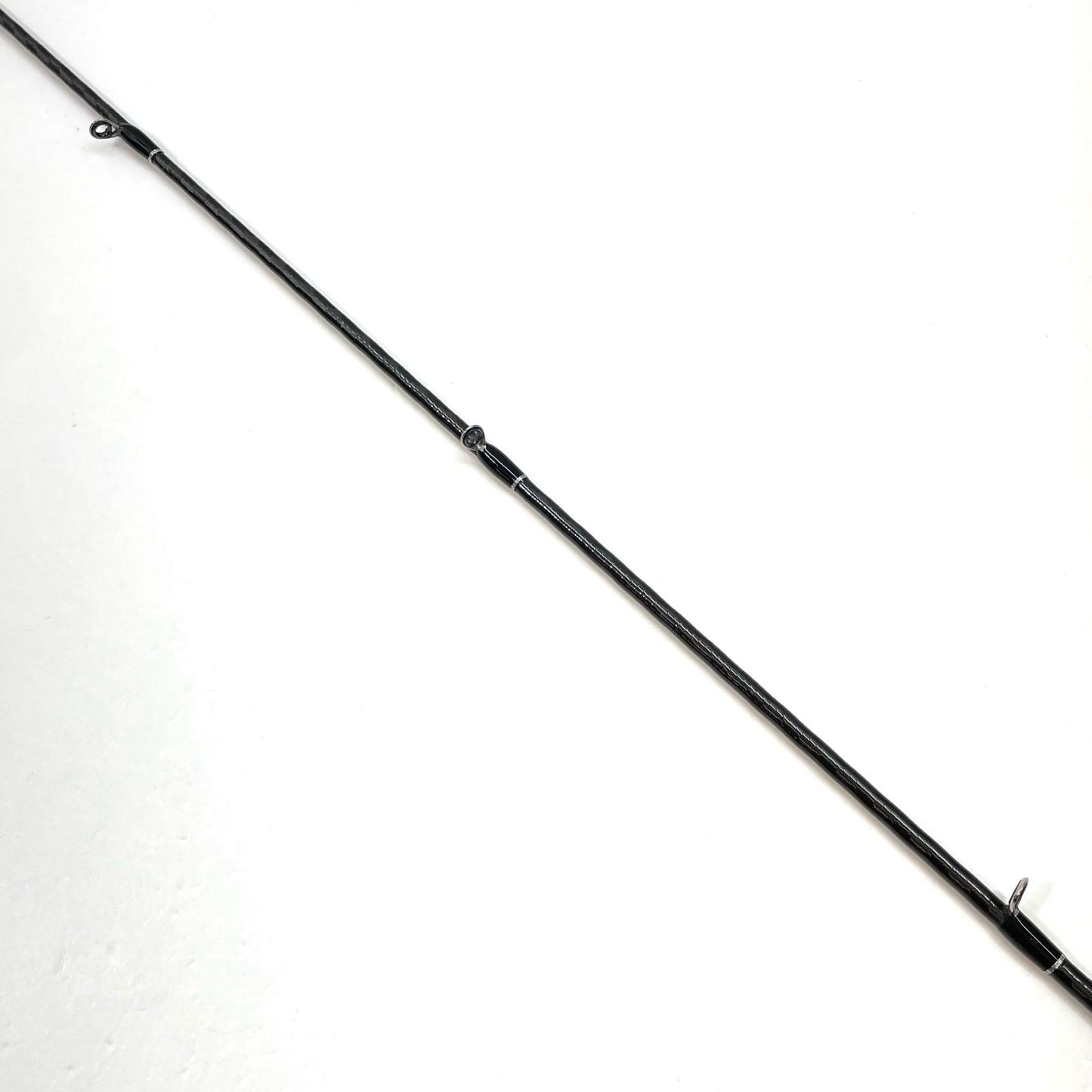 【釣り/つり/釣具/ロッド】SHIMANO | シマノ 24セフィアSS F-B66ML-S 【尾張小牧店】