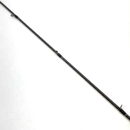 【釣り/つり/釣具/ロッド】SHIMANO | シマノ 24セフィアSS F-B66ML-S 【尾張小牧店】