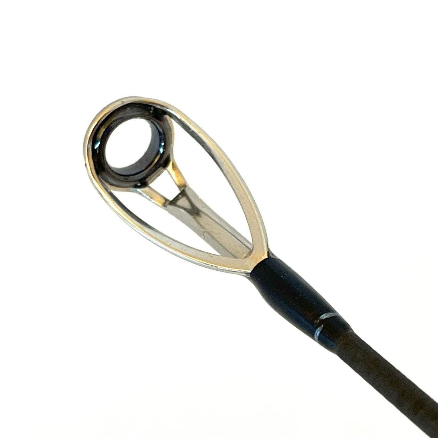 【釣り/つり/釣具/ロッド】Daiwa | ダイワ 22アウトレイジ J63S-2.5【尾張小牧店】