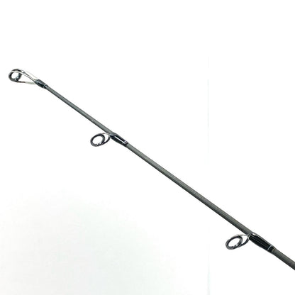【釣り/つり/釣具/ロッド】Daiwa | ダイワ 22アウトレイジ J63S-2.5【尾張小牧店】