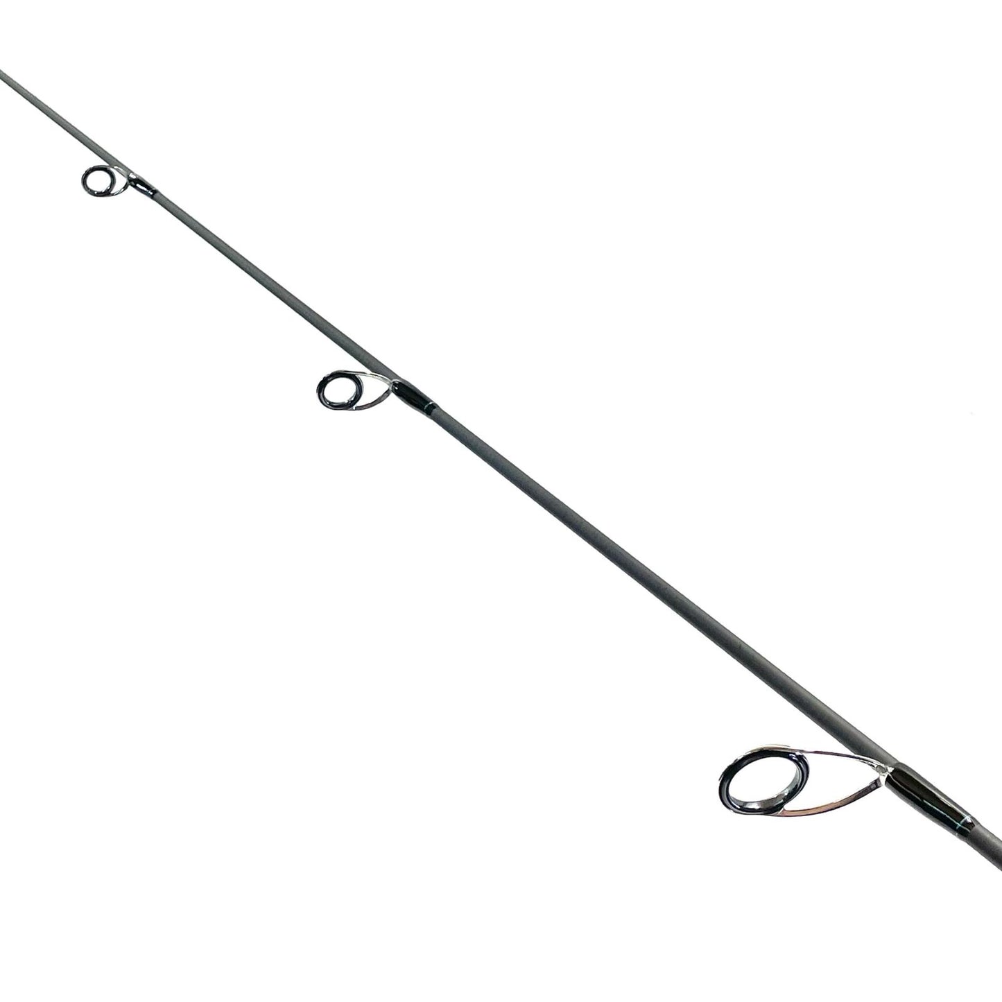 【釣り/つり/釣具/ロッド】Daiwa | ダイワ 22アウトレイジ J63S-2.5【尾張小牧店】
