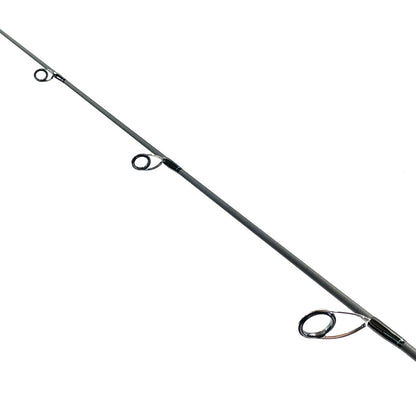 【釣り/つり/釣具/ロッド】Daiwa | ダイワ 22アウトレイジ J63S-2.5【尾張小牧店】