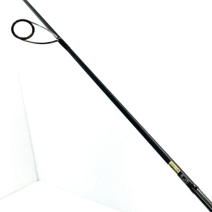 【釣り/つり/釣具/ロッド】Daiwa | ダイワ 22アウトレイジ J63S-2.5【尾張小牧店】