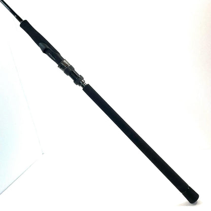 【釣り/つり/釣具/ロッド】Daiwa | ダイワ 22アウトレイジ J63S-2.5【尾張小牧店】