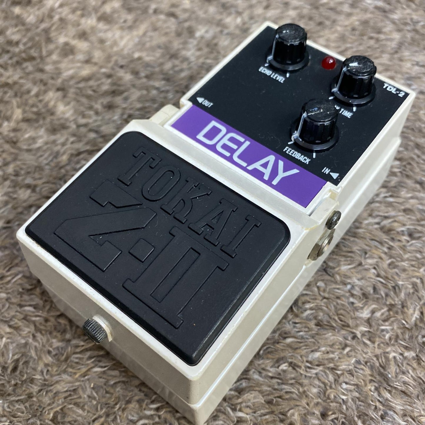 Tokai | トーカイ 楽器 TDL-2【尾張小牧店】