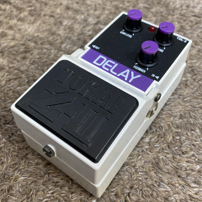 Tokai | トーカイ 楽器 TDL-2【尾張小牧店】